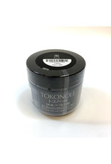 Tokonole black