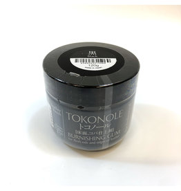 Tokonole black