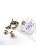 Rivet Ø9xL11mm