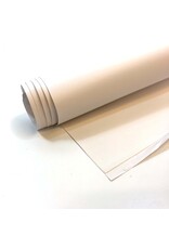 Nylon binofray self adhesive