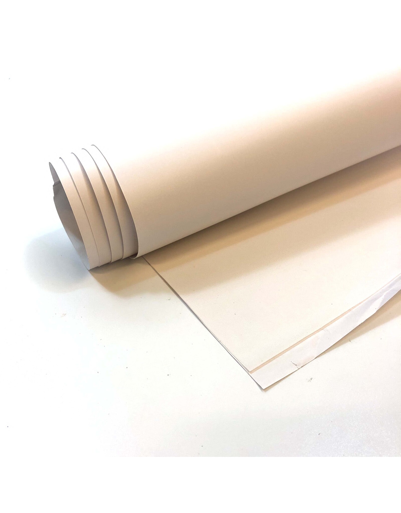 Nylon binofray self adhesive