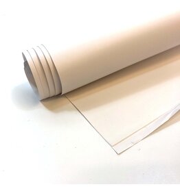 Nylon binofray self adhesive