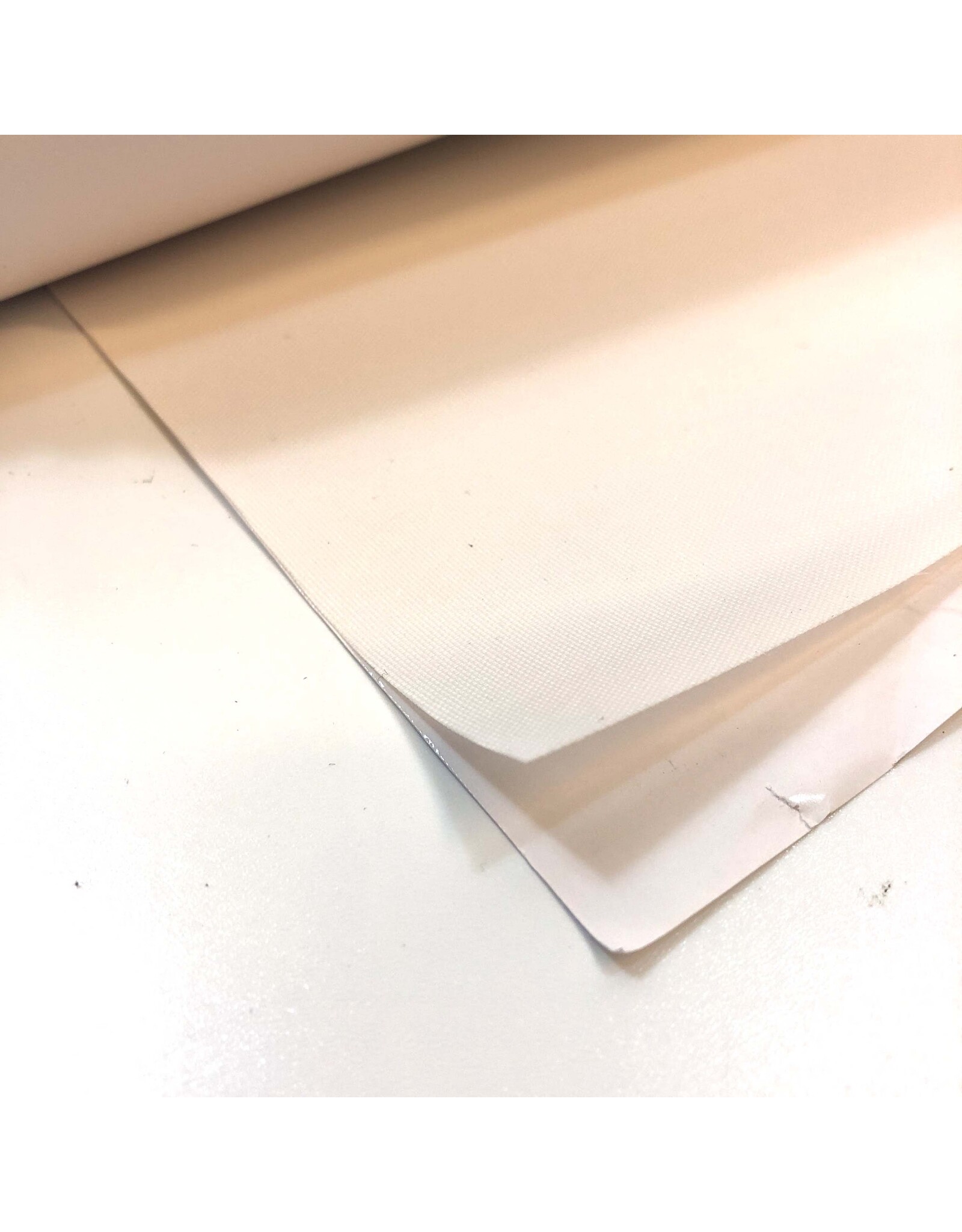 Nylon binofray self adhesive