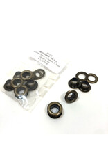 Grommets BRONZE