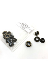 Grommets BRONZE