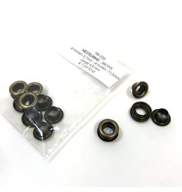 Grommets BRONZE