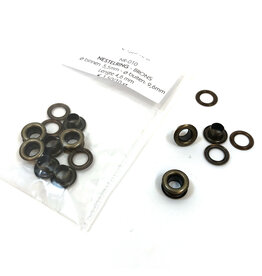 Grommets BRONZE