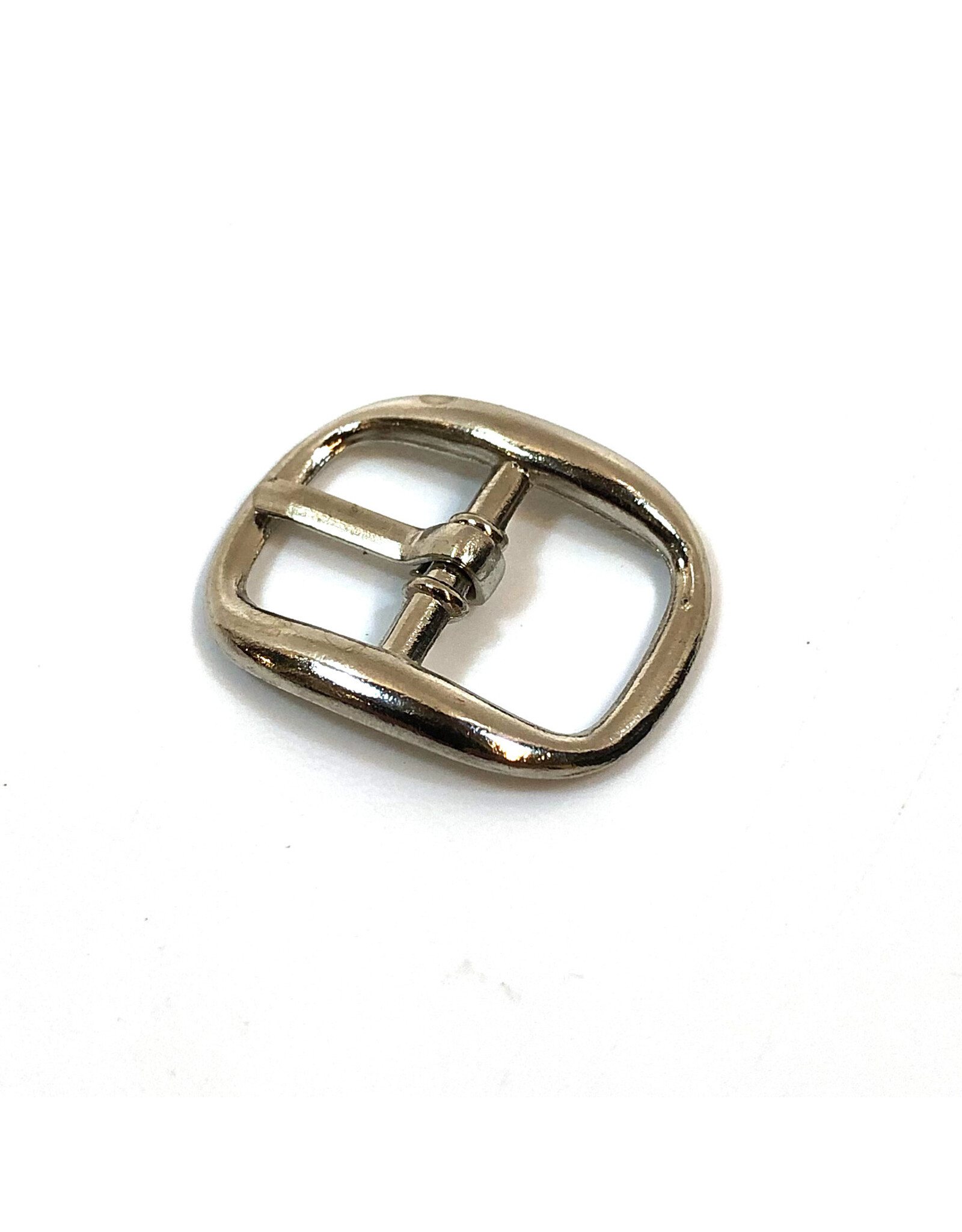 Buckle 12mm