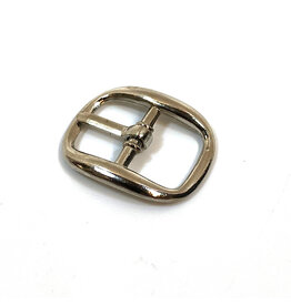 Buckle 12mm