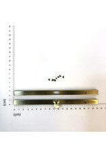 Tasframe 19cm