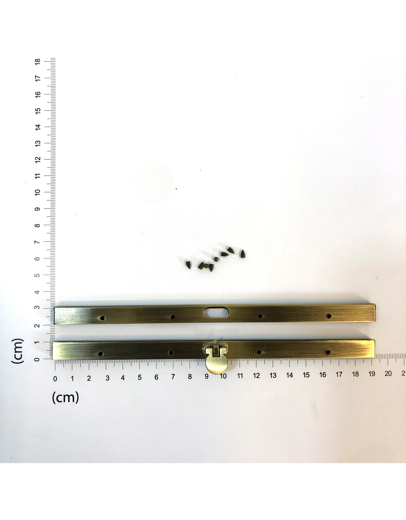 Tasframe 19cm