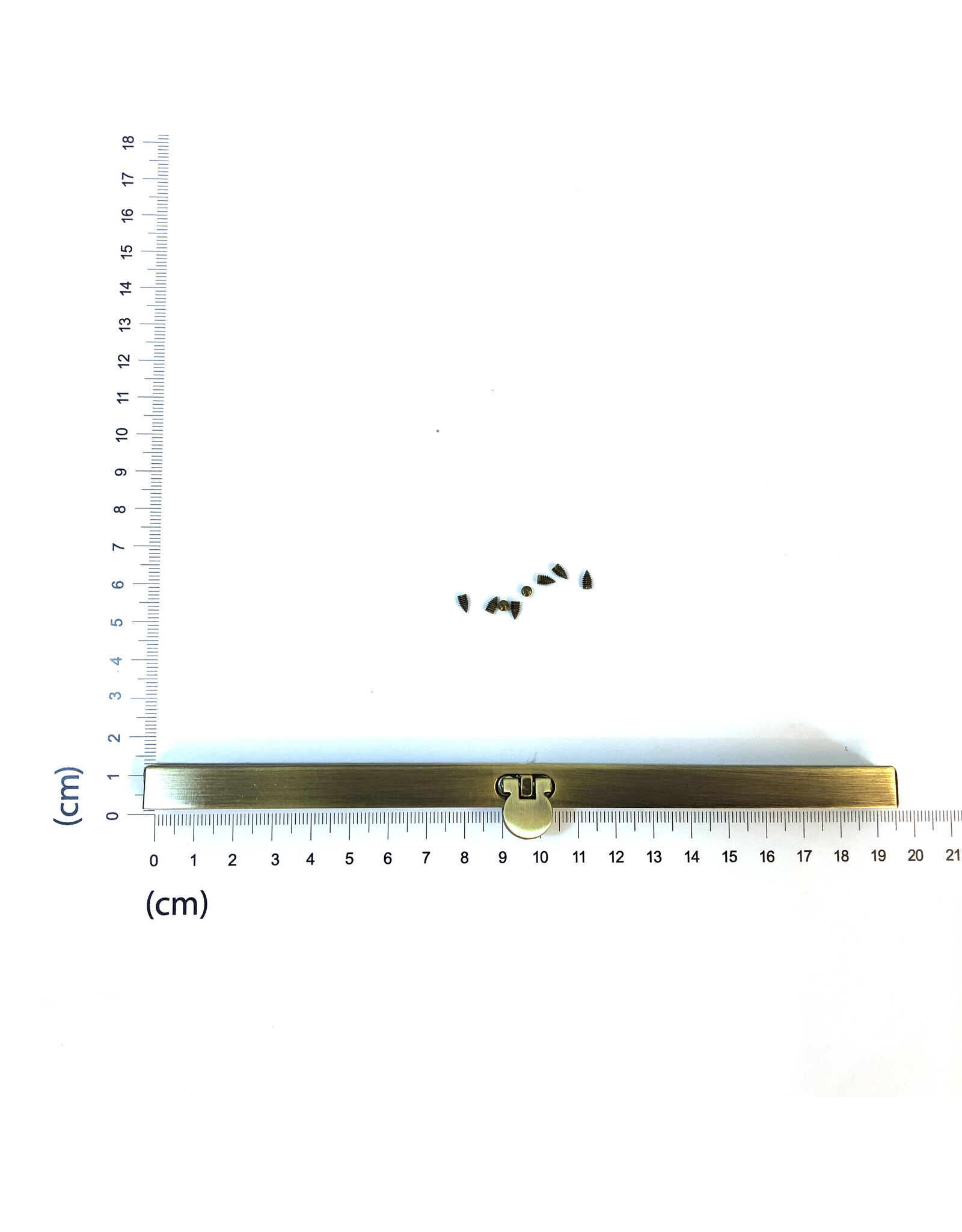 Tasframe 19cm