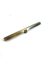 Tasframe 19cm