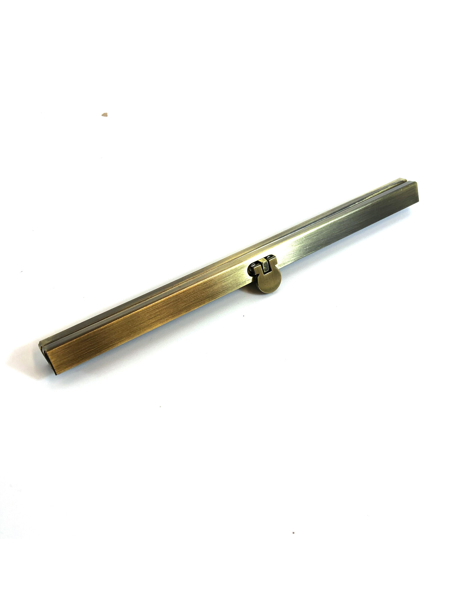 Tasframe 19cm