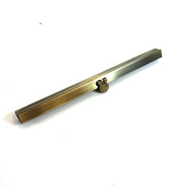 Bag frame 19cm