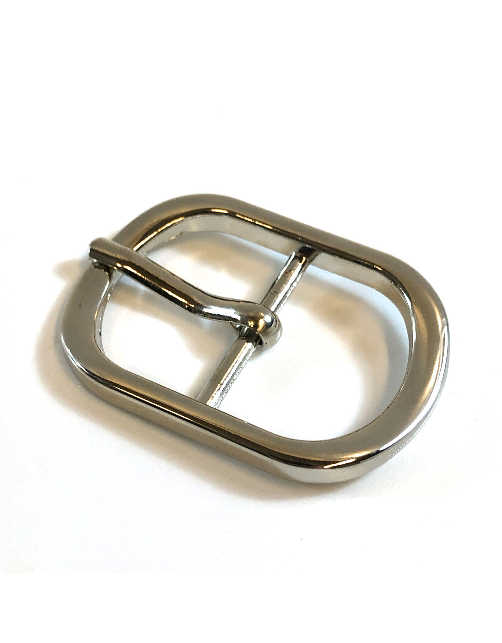 Buckle 24mm