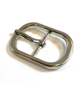 Buckle 24mm