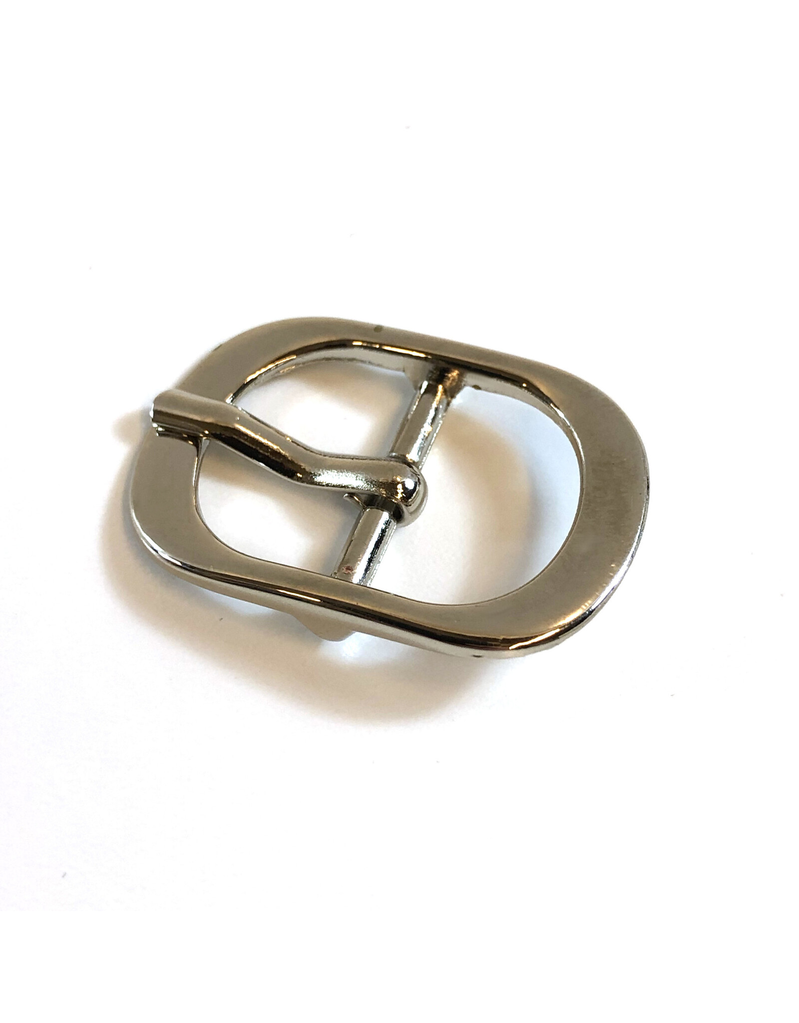 Buckle 19mm