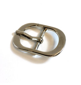 Buckle 19mm