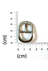 Gesp 19mm