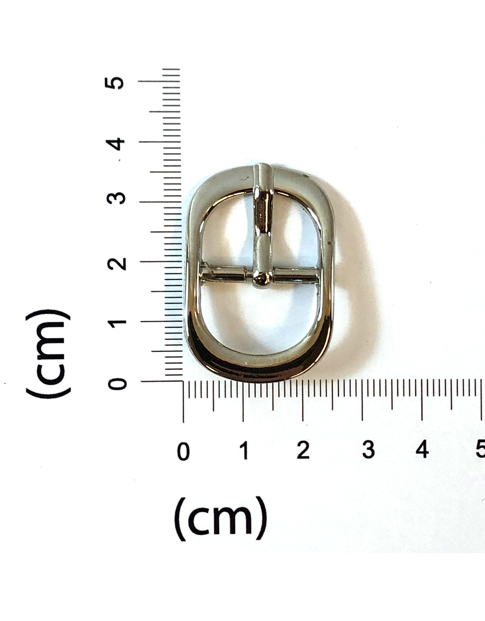 Gesp 19mm