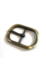 Gesp 24mm
