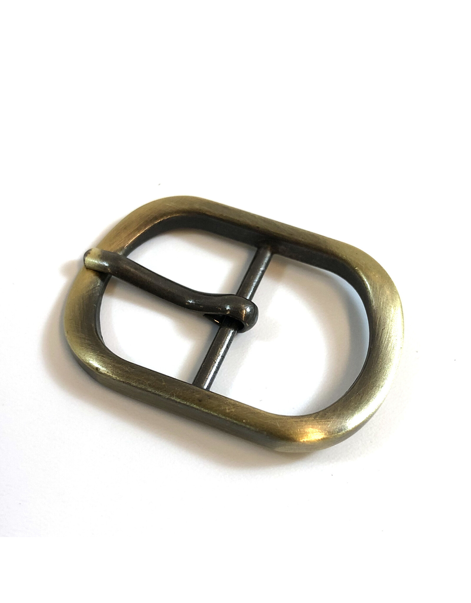 Gesp 24mm