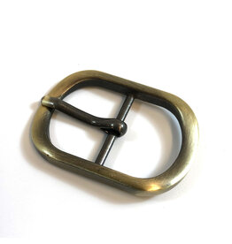 Gesp 24mm