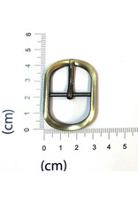 Gesp 24mm