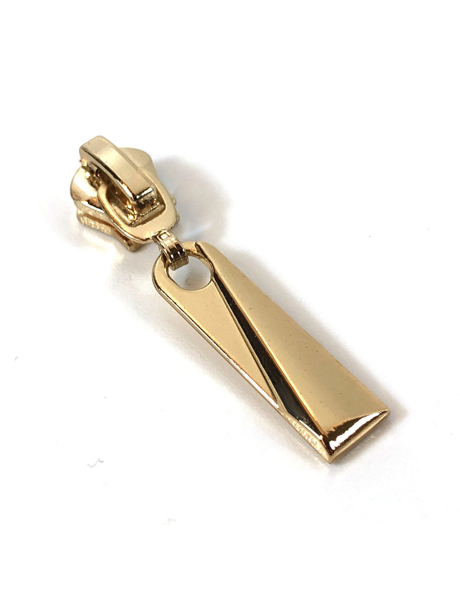 Ritsschuiver goud