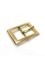 Buckle - 20mm