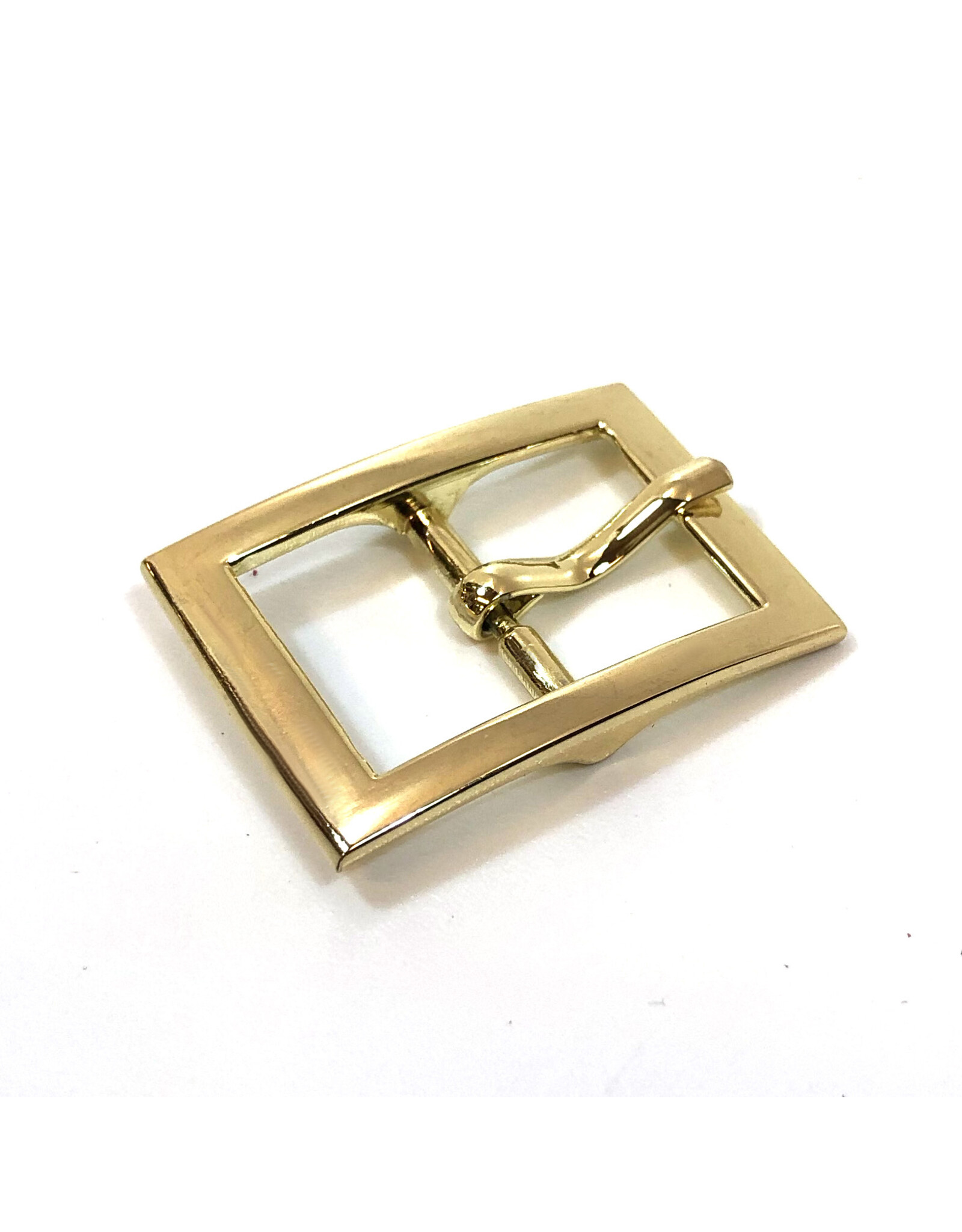 Buckle - 20mm