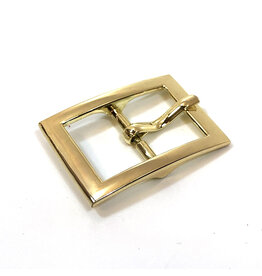 Buckle - 20mm