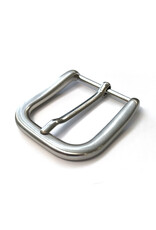 Buckle - 40mm