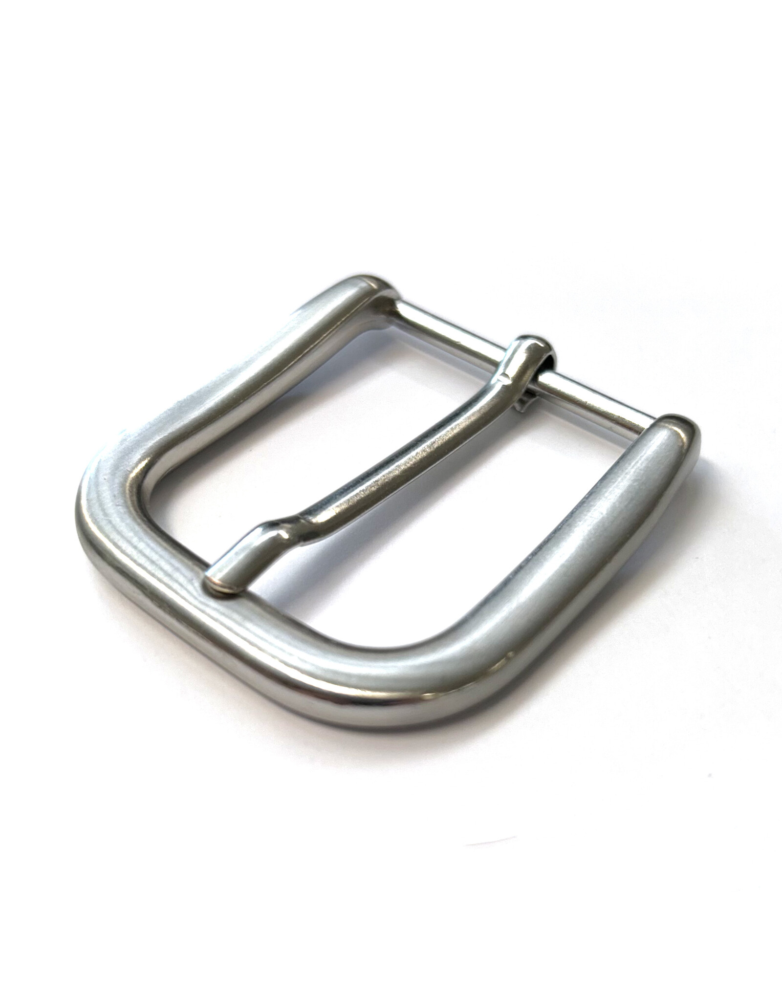 Buckle - 40mm