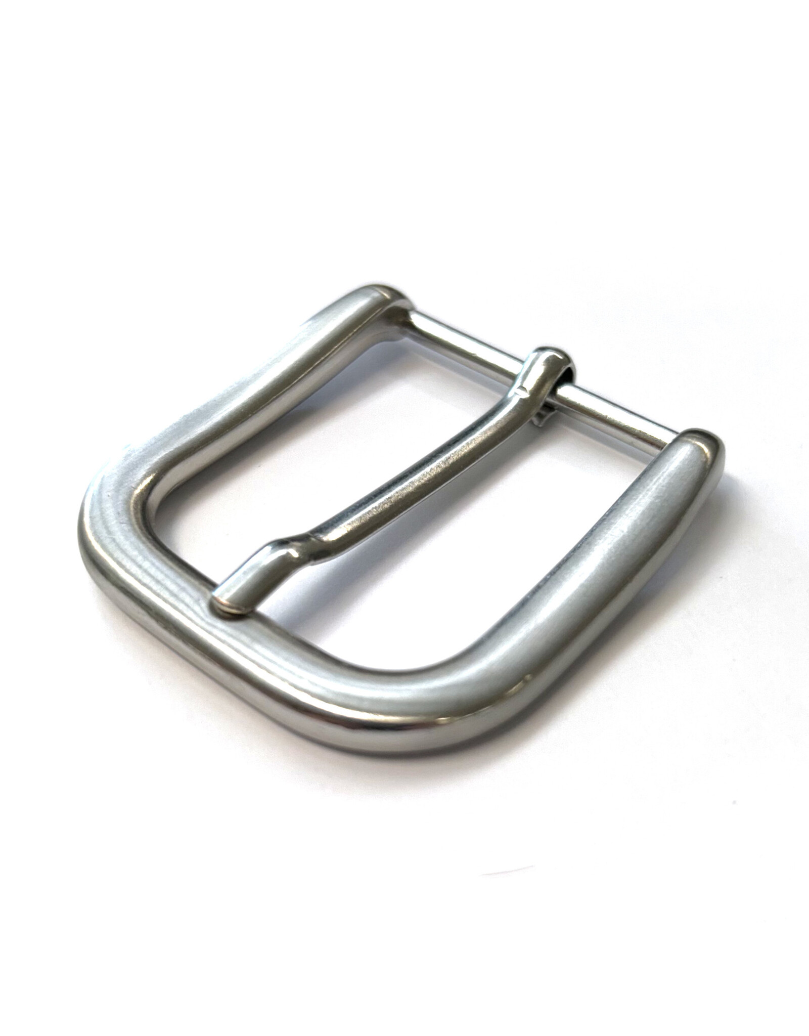 Buckle - 40mm