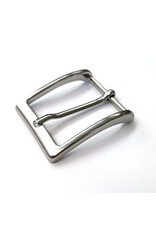 Buckle - 33mm