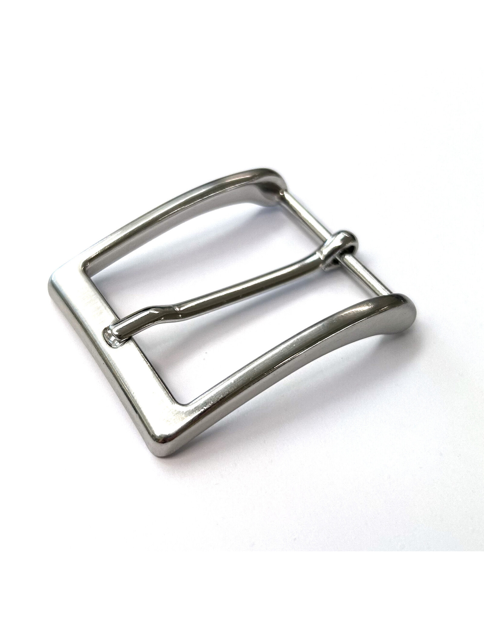 Buckle - 33mm