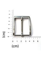 Buckle - 33mm
