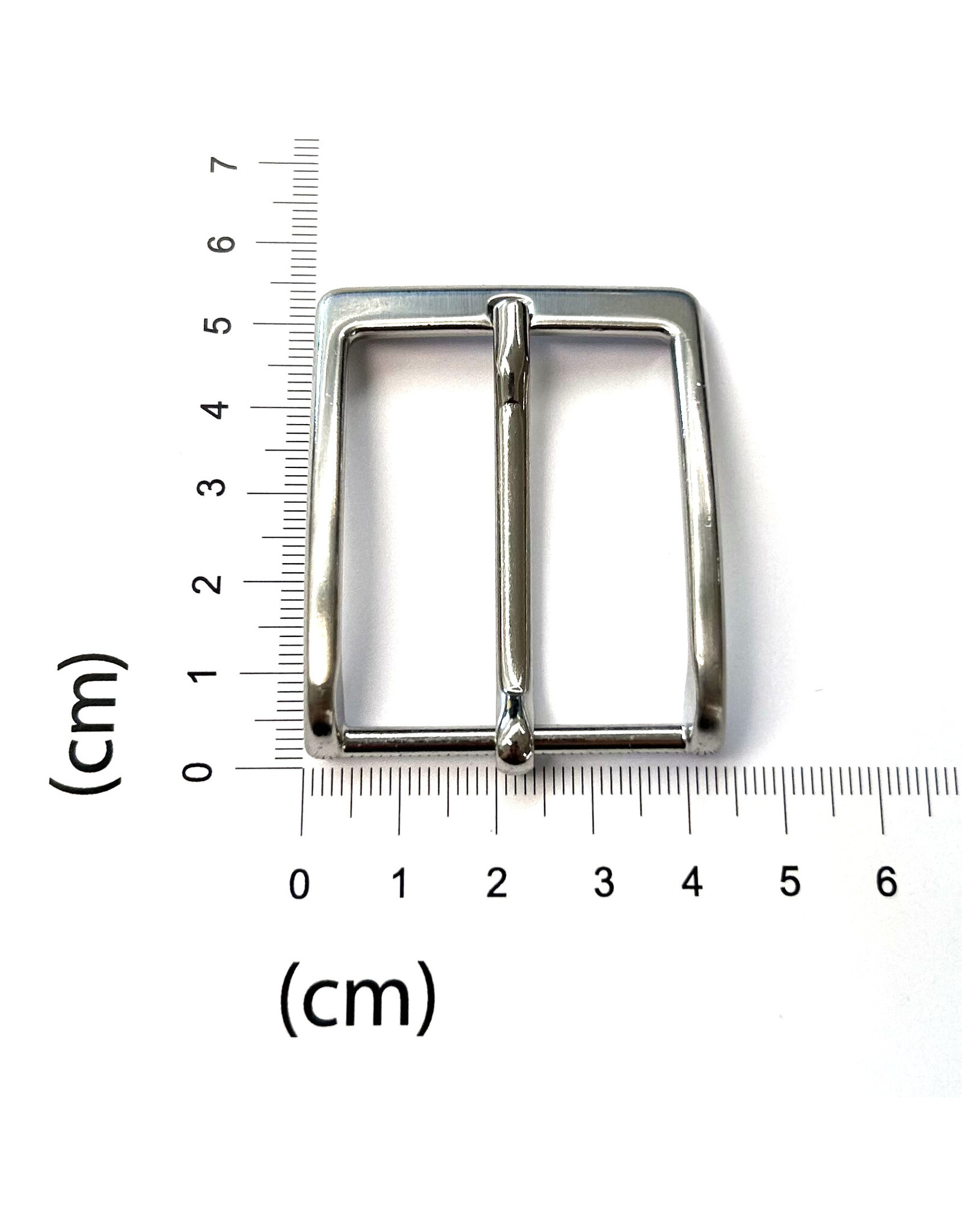 Gesp - 33mm