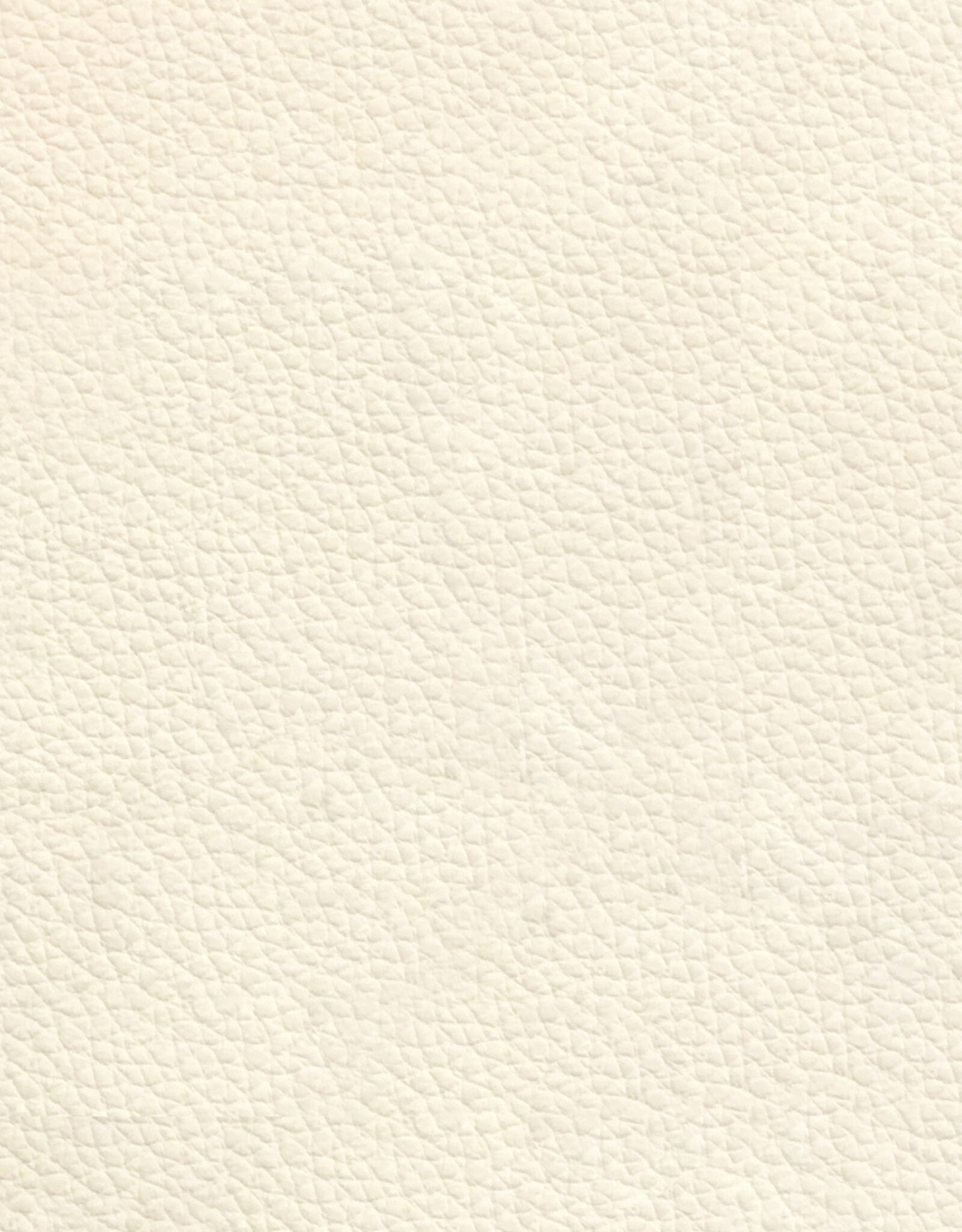 Grained cow leather Petalo