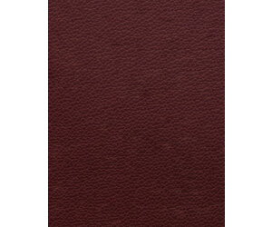 Grained cow leather Bordo - Shop.lederstudio.be