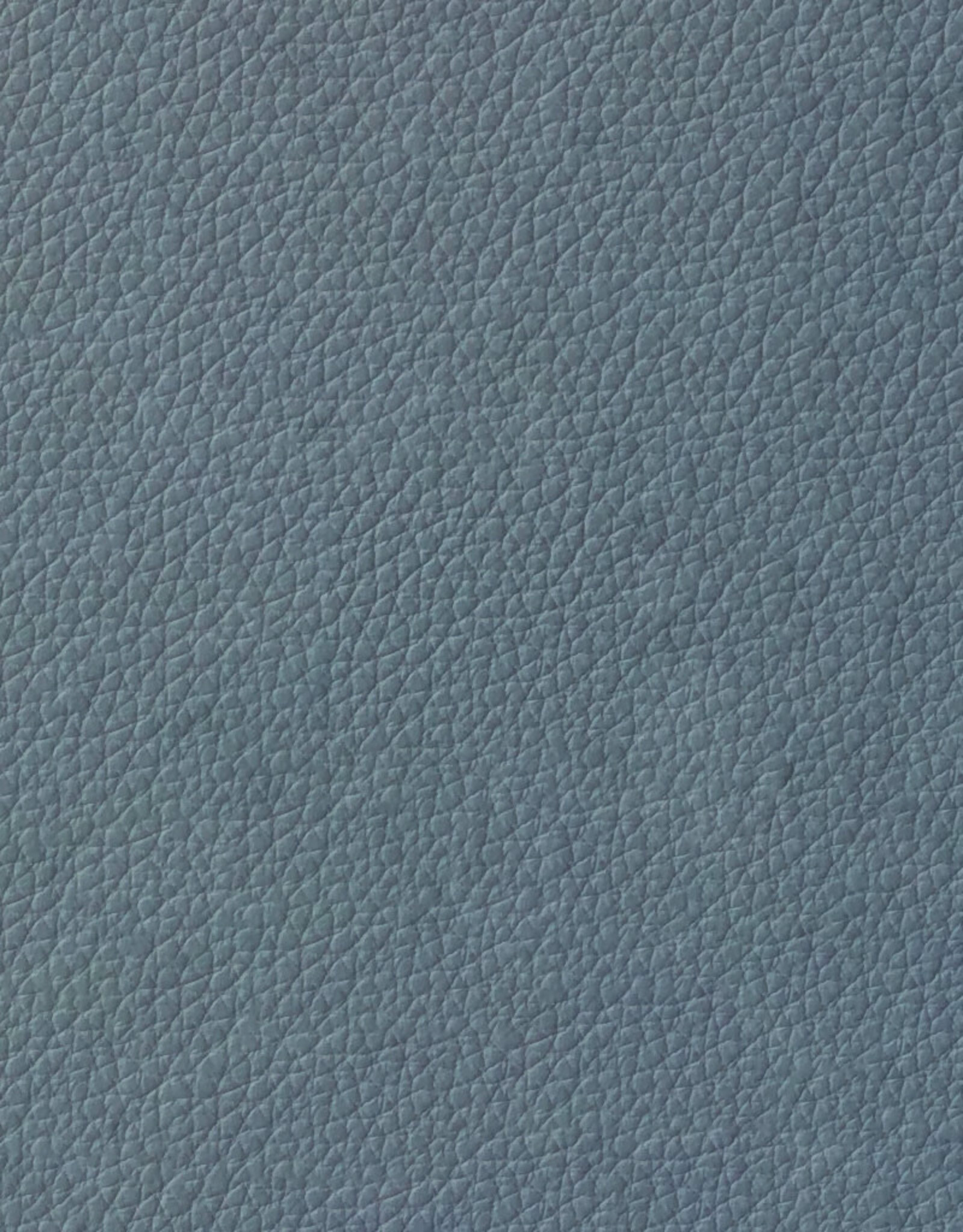 Grained cow leather Avio