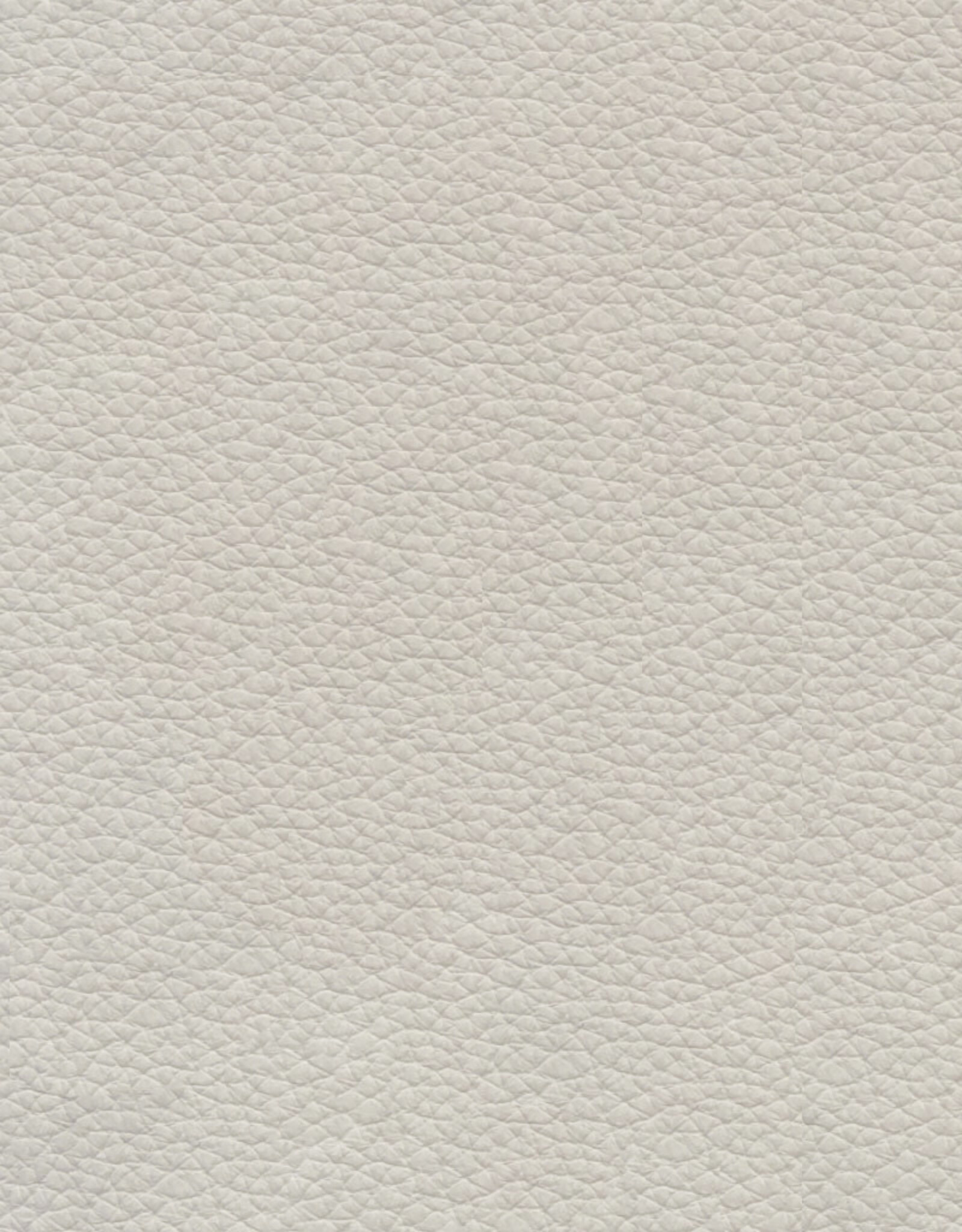 Grained cow leather Grigio Perla