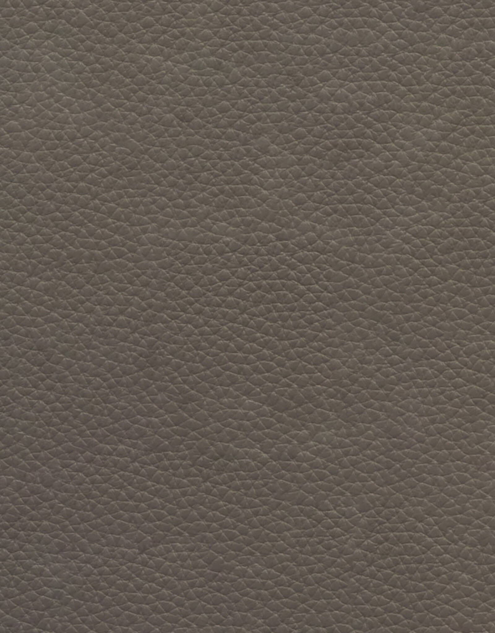 Grained cow leather Fango