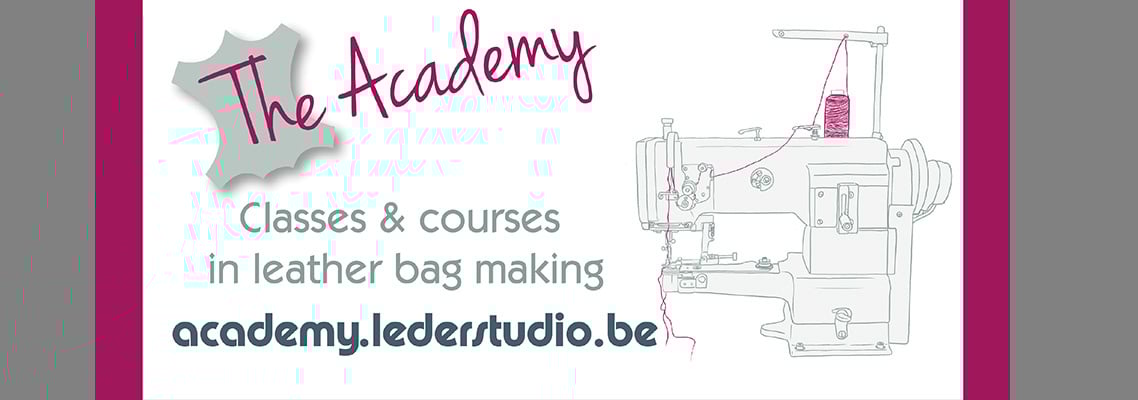 academy
