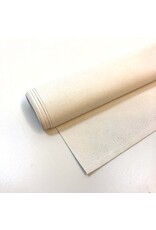Micron 0,5mm