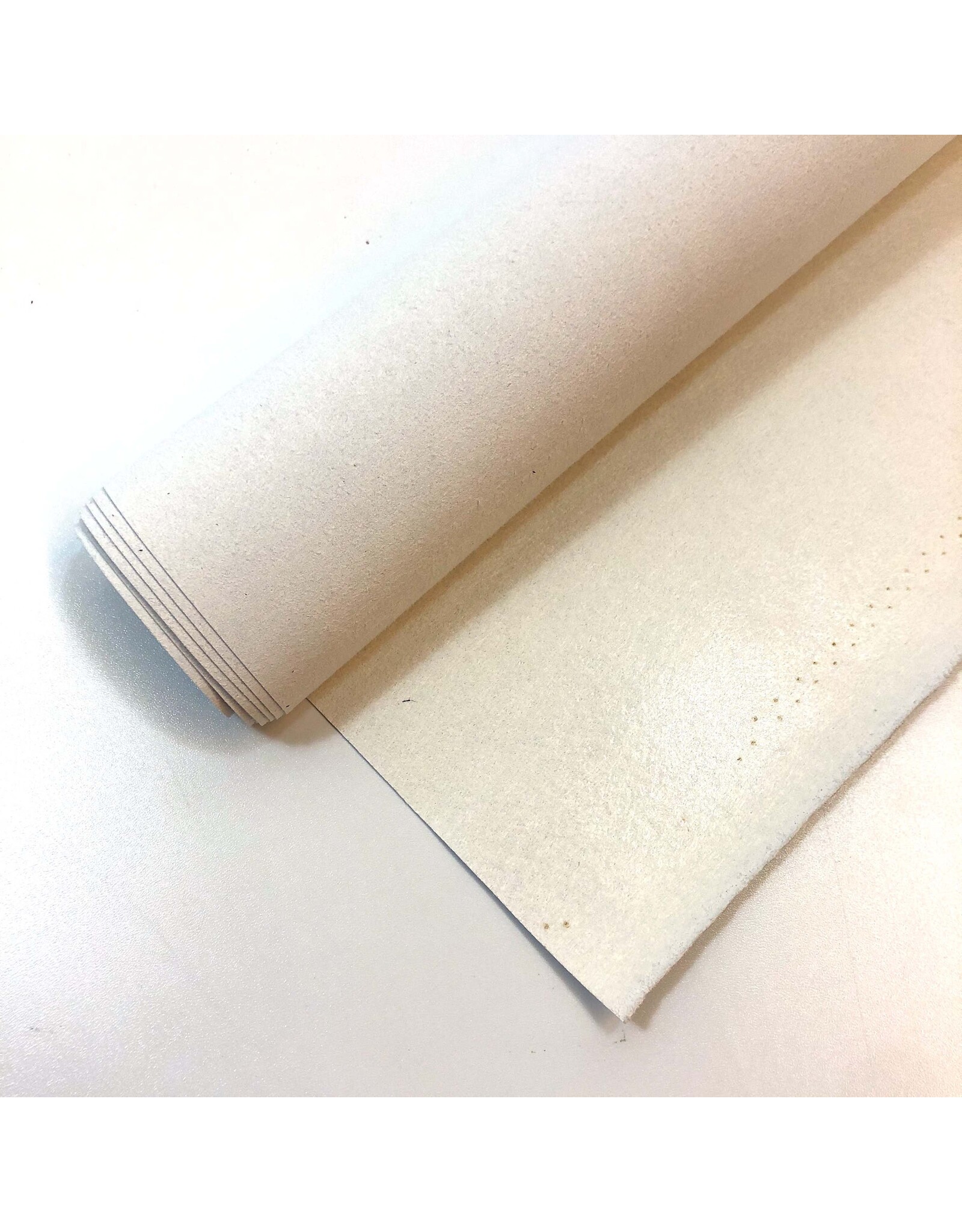 Micron 0,5mm thermocollant