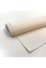 Micron 1mm Thermocollant
