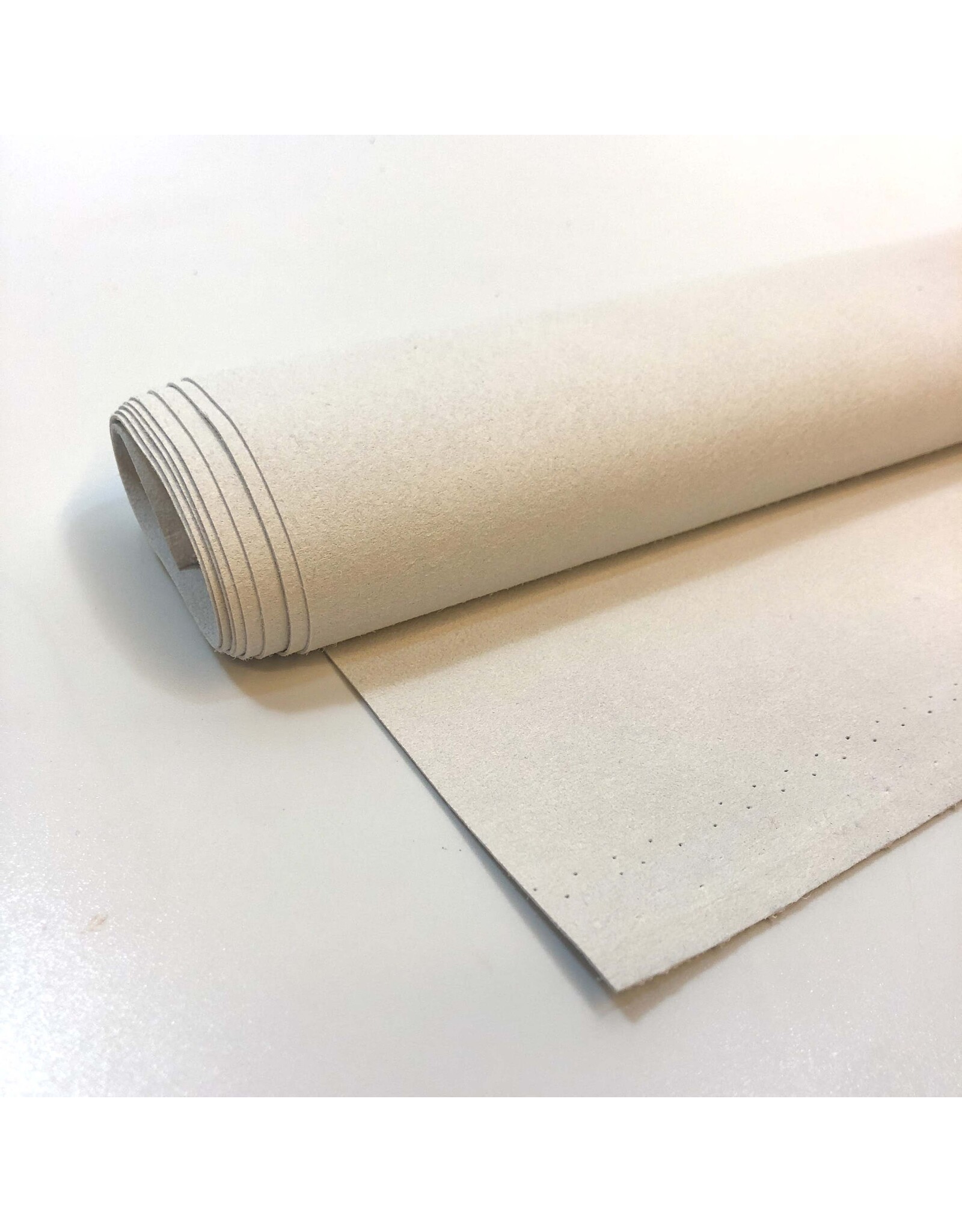 Micron 1mm Thermocollant